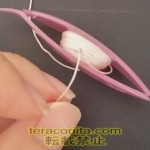 Thumbnail of post image 038