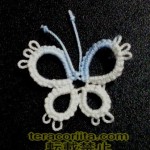 Thumbnail of post image 024