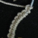 Thumbnail of post image 050