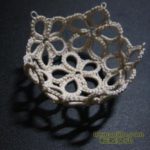 Thumbnail of post image 018