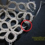 Thumbnail of post image 161