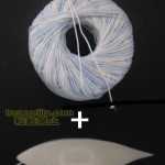 Thumbnail of post image 142