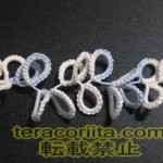 Thumbnail of post image 198