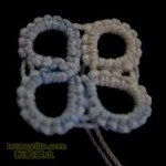 Thumbnail of post image 092