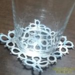 Thumbnail of post image 086