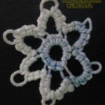 Thumbnail of post image 002