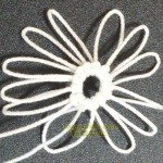 Thumbnail of post image 120