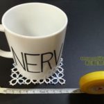 Thumbnail of post image 033