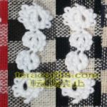 Thumbnail of post image 022