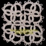 Thumbnail of post image 183