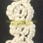 Thumbnail of post image 007