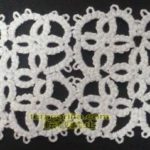 Thumbnail of post image 097