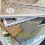 Thumbnail of post image 100