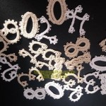 Thumbnail of post image 097