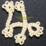 Thumbnail of post image 184