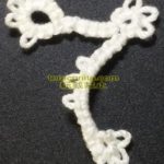 Thumbnail of post image 185