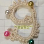 Thumbnail of post image 047