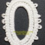 Thumbnail of post image 045