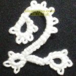 Thumbnail of post image 102