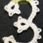 Thumbnail of post image 128