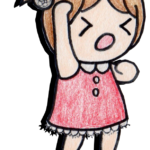 Thumbnail of post image 057