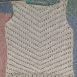 Thumbnail of post image 145