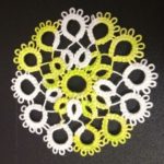 Thumbnail of post image 037