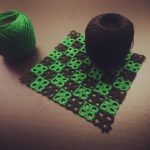 Thumbnail of post image 121