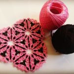 Thumbnail of post image 129