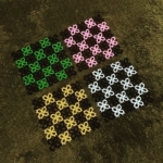 Thumbnail of post image 129