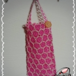 Thumbnail of post image 192