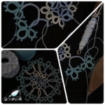 Thumbnail of post image 167