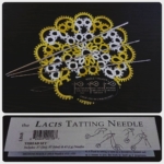 Thumbnail of post image 169