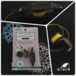 Thumbnail of post image 119