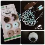 Thumbnail of post image 051