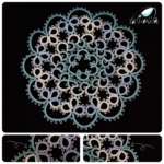 Thumbnail of post image 175