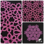 Thumbnail of post image 136