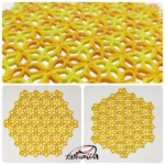 Thumbnail of post image 053