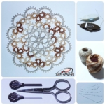 Thumbnail of post image 080