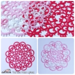 Thumbnail of post image 041