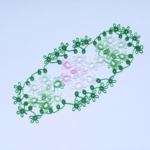 Thumbnail of post image 033