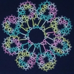 Thumbnail of post image 107