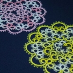 Thumbnail of post image 099