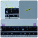 Thumbnail of post image 199