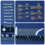 Thumbnail of post image 067