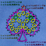 Thumbnail of post image 150