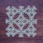 Thumbnail of post image 123