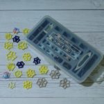 Thumbnail of post image 102