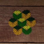 Thumbnail of post image 072