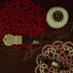 Thumbnail of post image 054